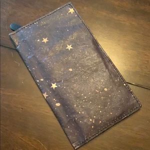 Wander wallet